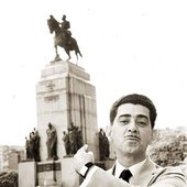 Miltinho