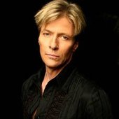 Jack Wagner