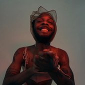 jpegmafia.jfif