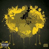 Flowethics - Lp [Explicit]