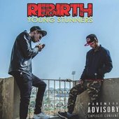 Young Stunners:Rebirth - The return of Most lethal Trio 
