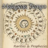 Rarities & Prophecies