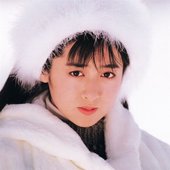 斉藤由貴 の音楽 動画 統計および写真 Last Fm