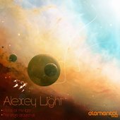 Piece Of The Light