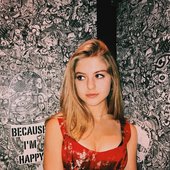 Marlhy_Murphy_drummer.jpg