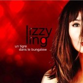 L'album...
