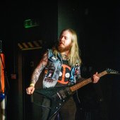 Taken by worlddownfall photography