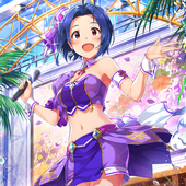 1501481512002_d3cnpou5.png