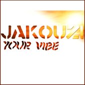 Your Vibe