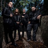 Photo Band - Wicked Playground - 2020.jpeg