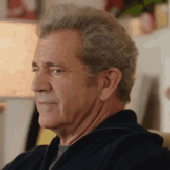 MelGibson21 的头像