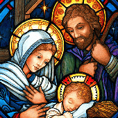 ciclo-do-natal-2019-pk.png