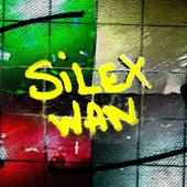 Silex Wan Logo