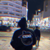 darkname324 的头像