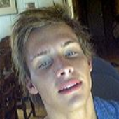 Avatar for Matriani