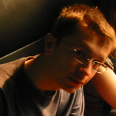 Avatar for Serwius