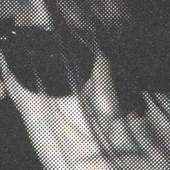 196872542882.jpg.png