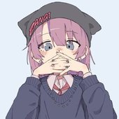 ざんぎ - Zangi
