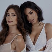 ANITTA-GREEICY-press-UMLE-2018-billboard-1548.jpg