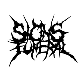 SionsFuneral 的头像