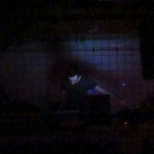 WSR at OHM Berlin