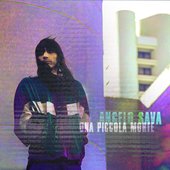 Una Piccola Morte