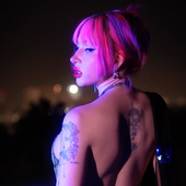 @solenevelvet