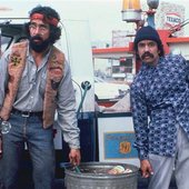 g-biz-110330-cheech-chong-140p.grid-6x2.jpg