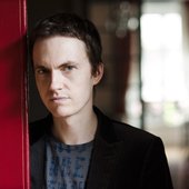 Alexandre Tharaud