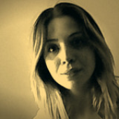 Avatar for apataluch