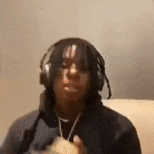 FuckingJugsta 的头像