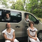 4Bards
