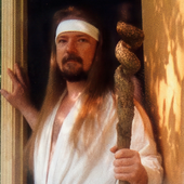 Marcus SATAN US.png