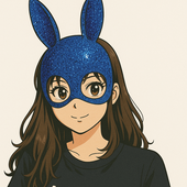 iarla_m 的头像