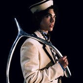 Wishbone