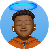 Avatar for CredoLopes