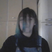 Avatar de urfavlyia