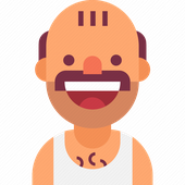 beard26 的头像