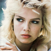 Kim Wilde-22.png