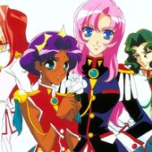 Utena.jpeg