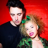 Az&tor