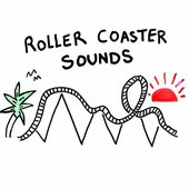 Roller Coaster Sounds