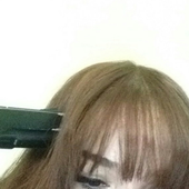 julieafk 的头像