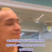 santvit
