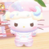 danisdemise 的头像