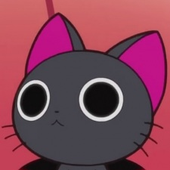 CatSoull 的头像