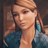 Avatar for VexArials