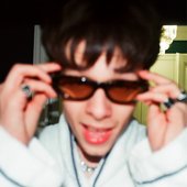 NIKOŚ