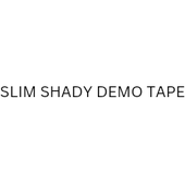 1000001451.png