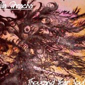 Thousand Year Soul
